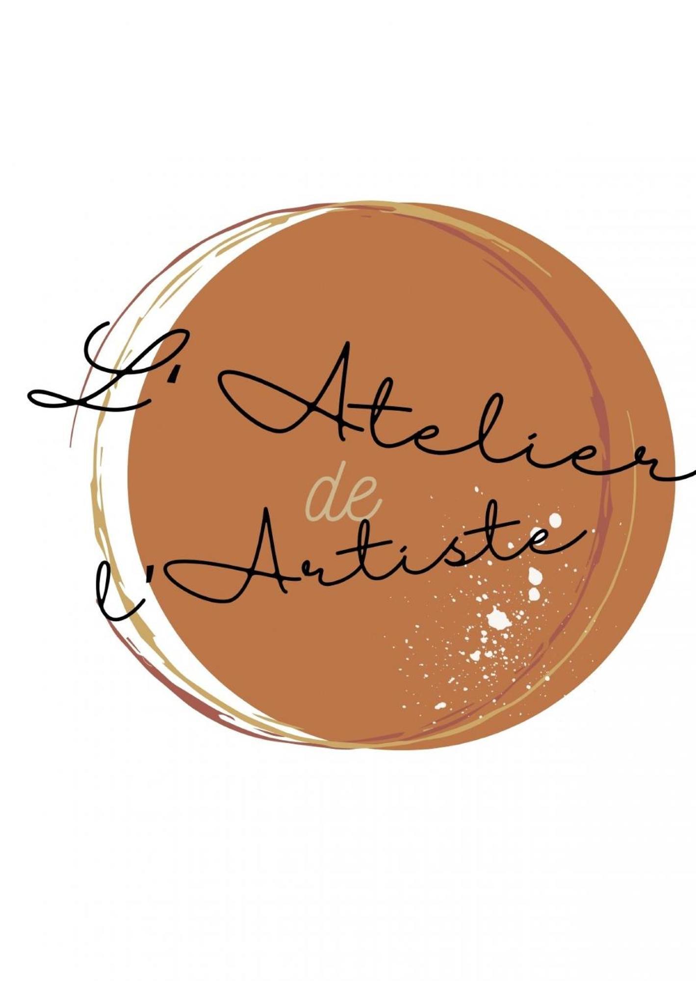 L'Atelier De L'Artiste - Lumineux - Calme - Wifi Douai Exterior foto